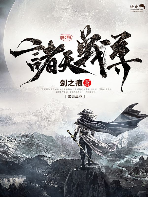 海角视频