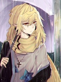 摄像头破解视频